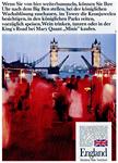 England 1969 02.jpg